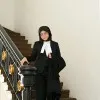 Nuradilla Hasya