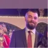 Akram Al