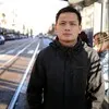 chen nurniawan