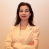 Ayşegül Ketenci