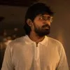 deepak prakash