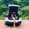 Jessica Wang