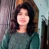 Shruthi kalal