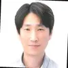 Kang Hoon Oh
