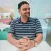 Sheshagiri KG