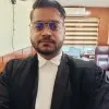 Vishal Kumar