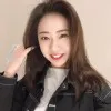 Wendy Chen