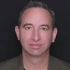 Aaron Weinzapfel