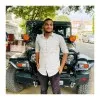 Srivarshan Mariappan