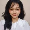 Dindha Septa Rossita Sari