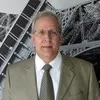 David Boyer