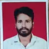 Rushikumar Katla