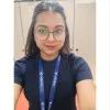 Reshma