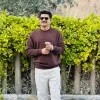 Jawad Abdulla