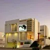 perrypctv africa