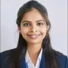 Rakshita Halaj