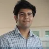 Akshay Anand