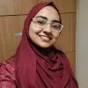 Shahnaz Yeasmin