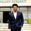 Pavan Mittapalli