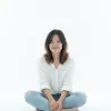 Danet HUY