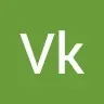 Vk Vicky