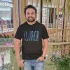 Gaurav Yerawar