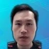 Ming Chen
