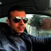 Alireza Ostadali