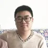 Lei Liang