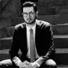 Joshua Burke
