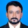Jojan Varghese