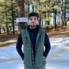 Priyanshu Chelani