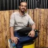 Shailendra Humne