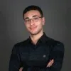 Ryan Kamel