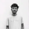 Mayank Karma
