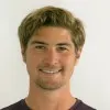Jake Kusmider
