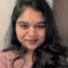 Sindhuja Nadipineni