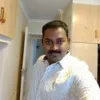 Basheer Tajudeen