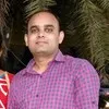 Dilip Patel