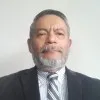 Juan Concha
