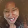 Karen Jun