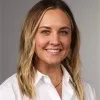Amanda Kerkemeyer