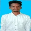 Tarun Manjarekar