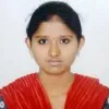TIRUMANI VAISHNAVI