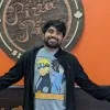 Abhinav Chatterjee
