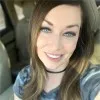 Bonnie Jensen