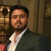 Devender Dhart
