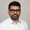 Sudharsan Pandiyan