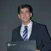 Luis Alberto Olguin Valenzuela