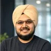 Simaranjit Singh
